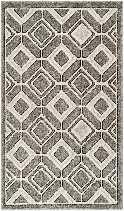 safavieh clearance amherst amt433c grey rug