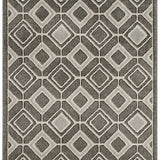 safavieh clearance amherst amt433c grey rug