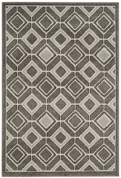 safavieh clearance amherst amt433c grey rug