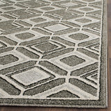 safavieh clearance amherst amt433c grey rug