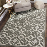safavieh clearance amherst amt433c grey rug