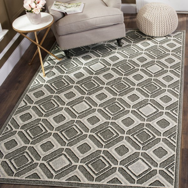 safavieh clearance amherst amt433c grey rug