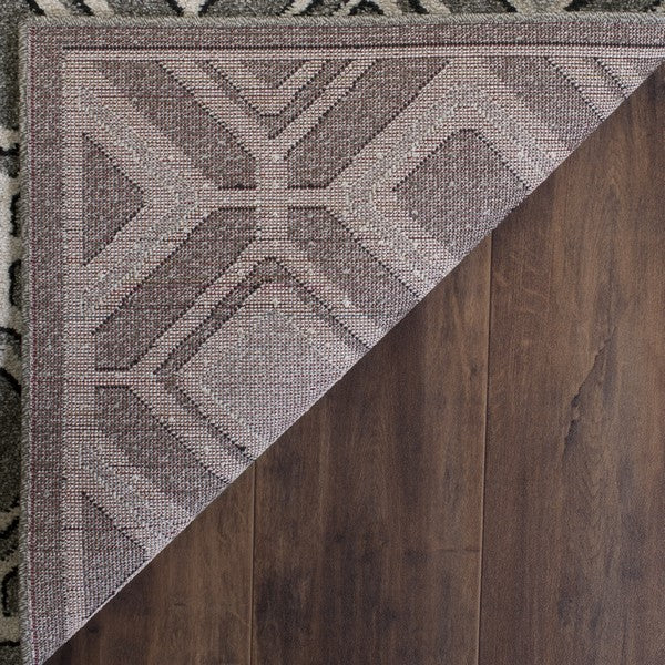 safavieh clearance amherst amt433c grey rug