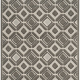 safavieh clearance amherst amt433c grey rug