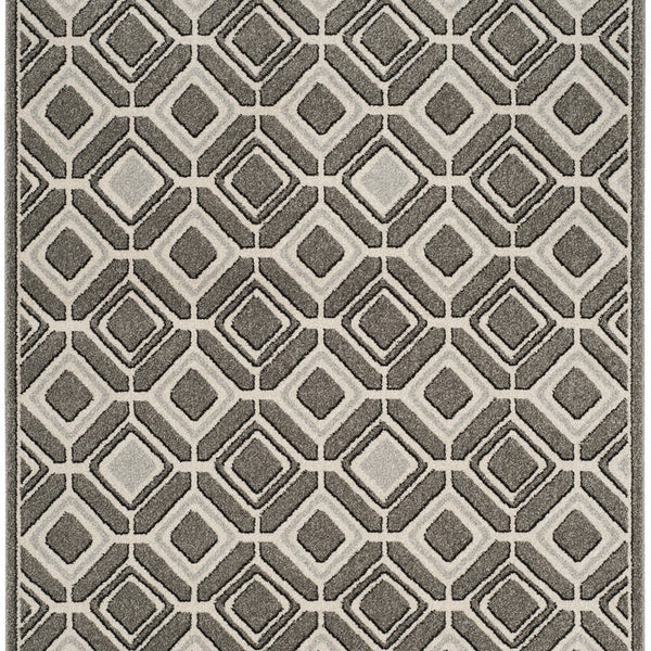 safavieh clearance amherst amt433c grey rug