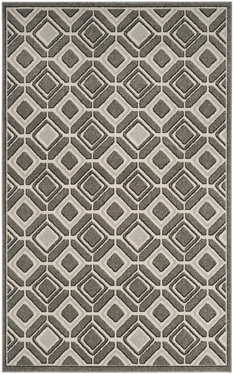 safavieh clearance amherst amt433c grey rug