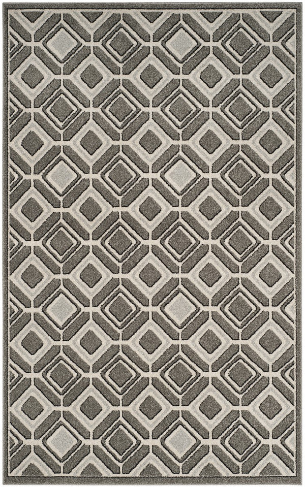 safavieh clearance amherst amt433c grey rug