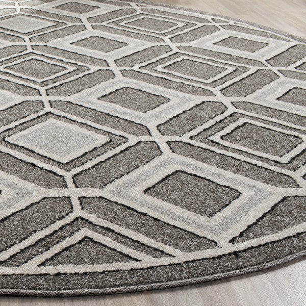 safavieh clearance amherst amt433c grey rug