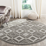 safavieh clearance amherst amt433c grey rug
