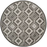 safavieh clearance amherst amt433c grey rug