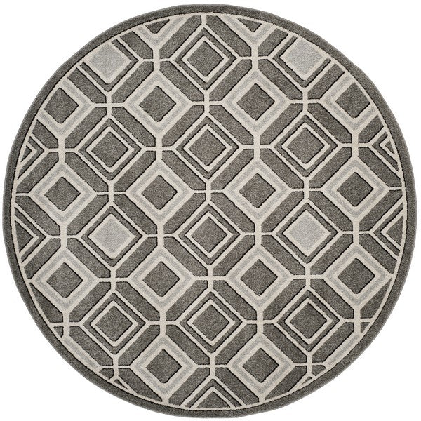 safavieh clearance amherst amt433c grey rug