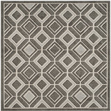 safavieh clearance amherst amt433c grey rug