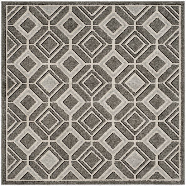 safavieh clearance amherst amt433c grey rug