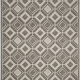 safavieh clearance amherst amt433c grey rug