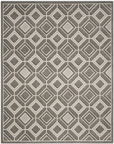 safavieh clearance amherst amt433c grey rug