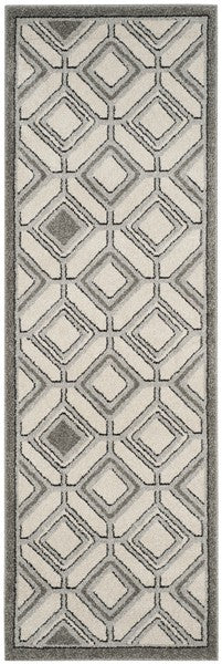 safavieh clearance amherst amt433e ivory rug
