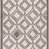 safavieh clearance amherst amt433e ivory rug