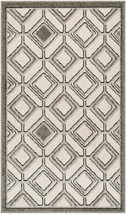 safavieh clearance amherst amt433e ivory rug