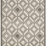 safavieh clearance amherst amt433e ivory rug