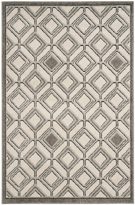safavieh clearance amherst amt433e ivory rug
