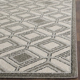 safavieh clearance amherst amt433e ivory rug