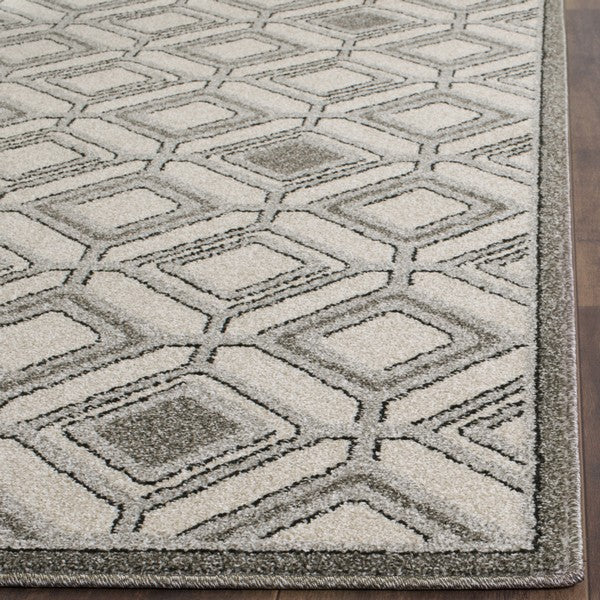 safavieh clearance amherst amt433e ivory rug