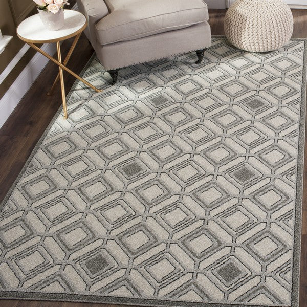 safavieh clearance amherst amt433e ivory rug