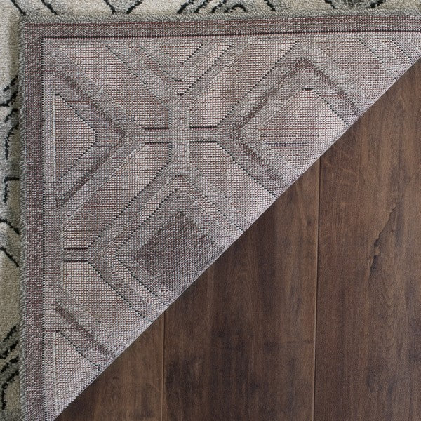 safavieh clearance amherst amt433e ivory rug