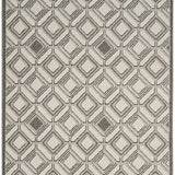 safavieh clearance amherst amt433e ivory rug