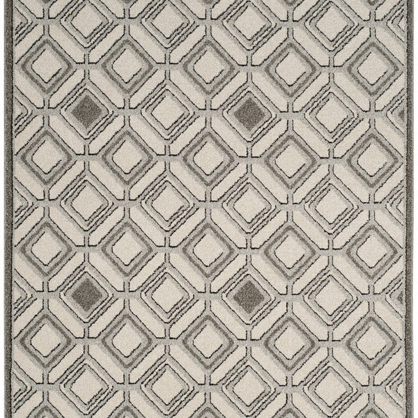 safavieh clearance amherst amt433e ivory rug