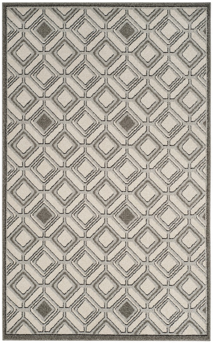 safavieh clearance amherst amt433e ivory rug