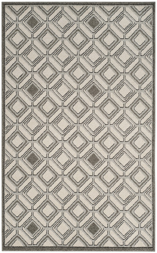 safavieh clearance amherst amt433e ivory rug