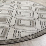 safavieh clearance amherst amt433e ivory rug
