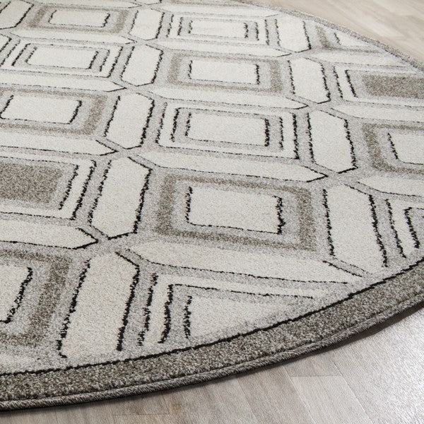 safavieh clearance amherst amt433e ivory rug