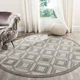 safavieh clearance amherst amt433e ivory rug