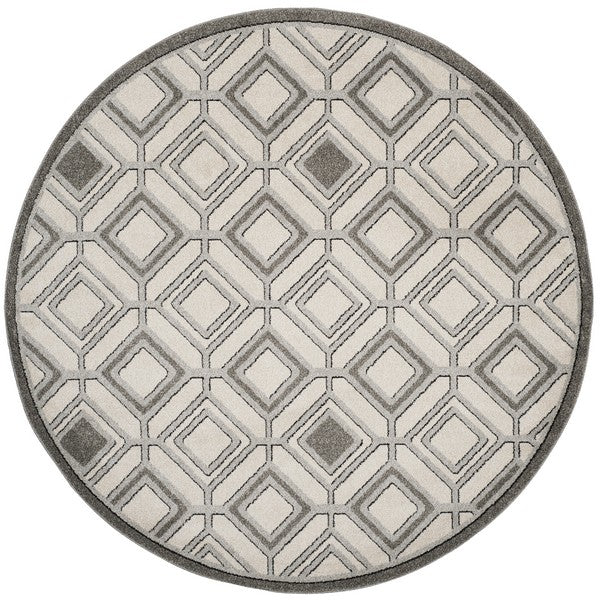 safavieh clearance amherst amt433e ivory rug
