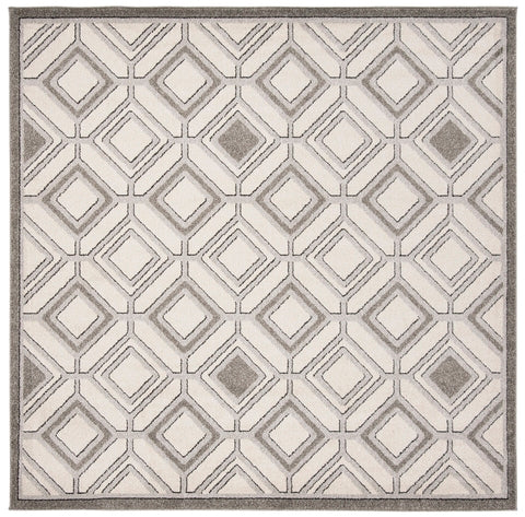 safavieh clearance amherst amt433e ivory rug