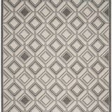 safavieh clearance amherst amt433e ivory rug