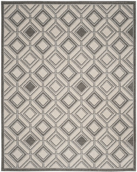 safavieh clearance amherst amt433e ivory rug