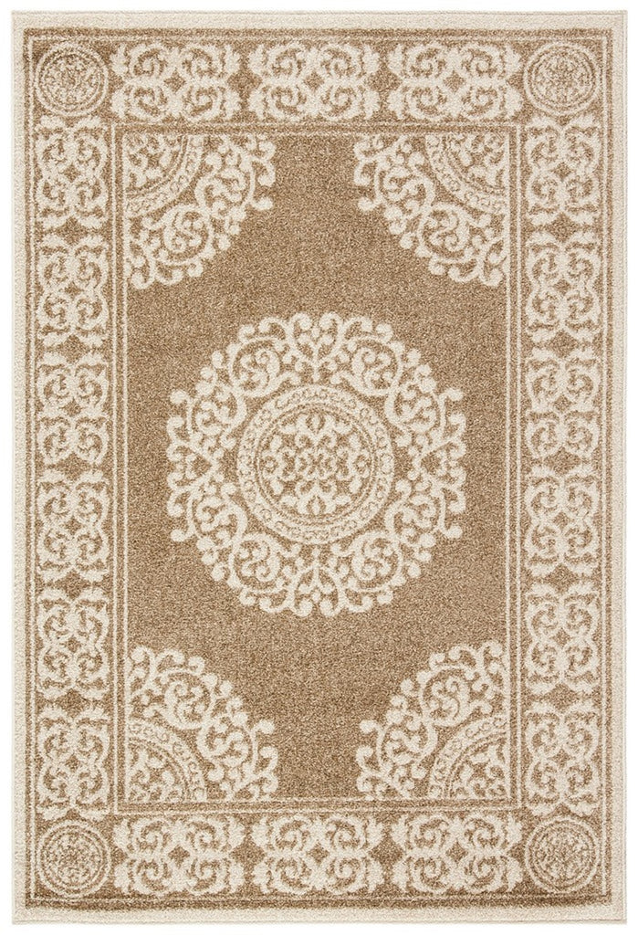 safavieh clearance amherst amt488b wheat rug