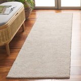 safavieh clearance anatolia an401a ivory rug
