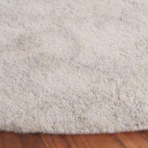 safavieh clearance anatolia an401a ivory rug