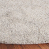 safavieh clearance anatolia an401a ivory rug