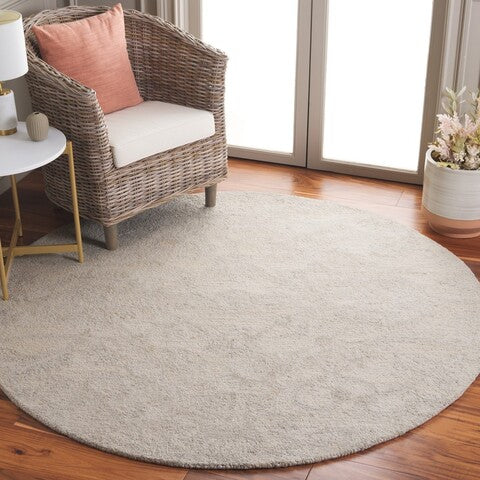 safavieh clearance anatolia an401a ivory rug