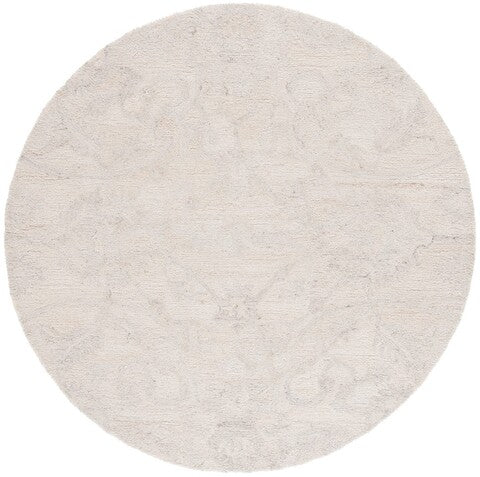 safavieh clearance anatolia an401a ivory rug