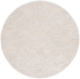 safavieh clearance anatolia an401a ivory rug