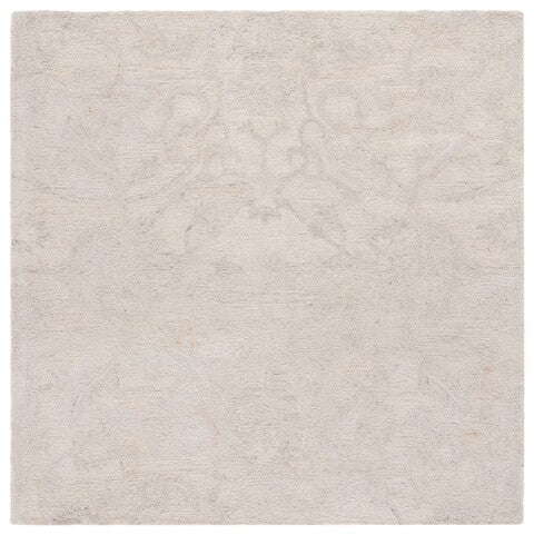 safavieh clearance anatolia an401a ivory rug