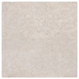 safavieh clearance anatolia an401a ivory rug