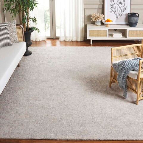 safavieh clearance anatolia an401a ivory rug