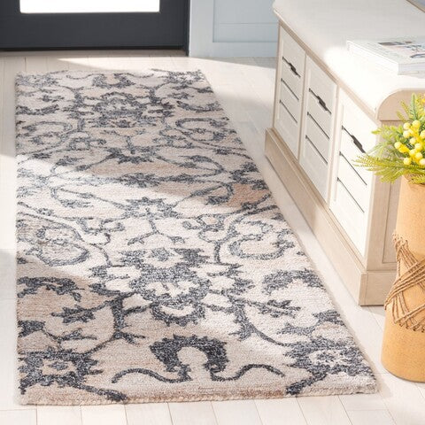 safavieh clearance anatolia an401b beige rug
